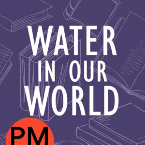 Water PM