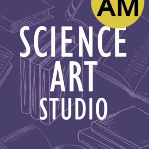 Science Art AM