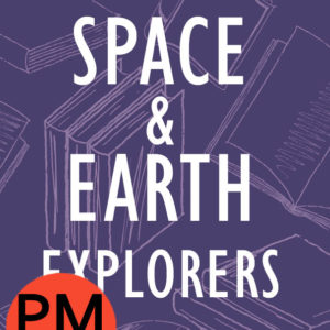 Space PM