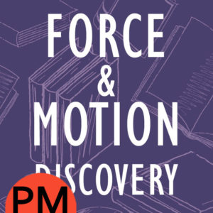 PM Force