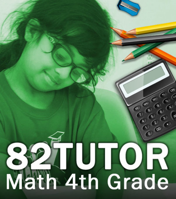 82Tutor