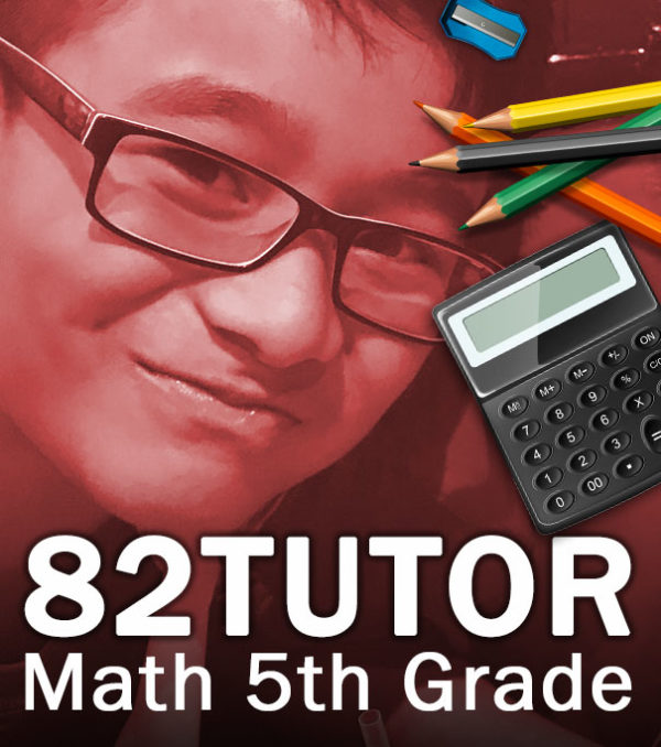 82Tutor